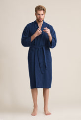 Luxury Highest Quality Bathrobes at Affordable Price – towelnrobe