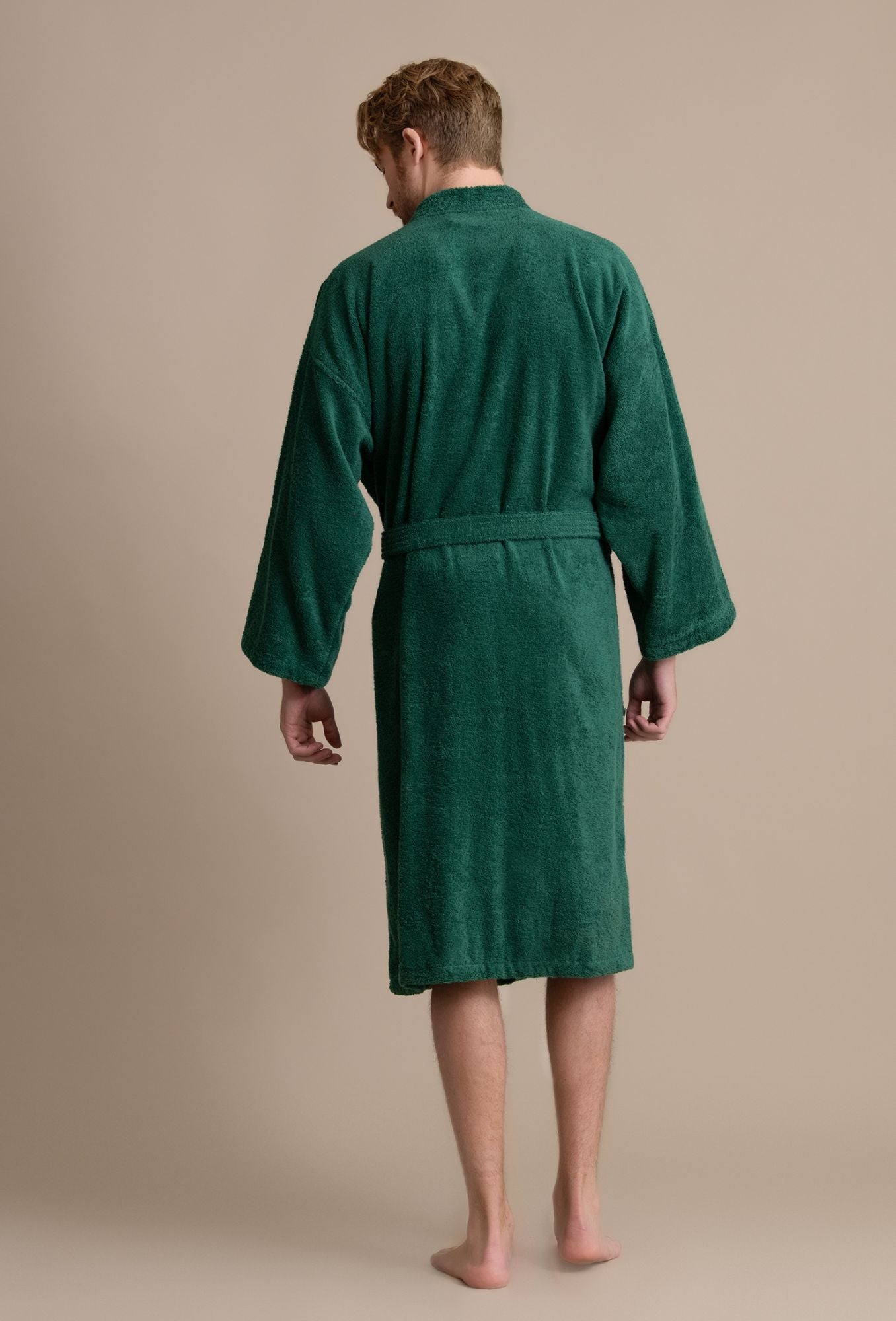 Men's Bathrobe Terry Cotton Loop, Turkish, Soft, Warm in 10 towelnrobe Men's Bathrobe Terry Cotton Loop, Turkish, Soft, Warm in 10 towelnrobe