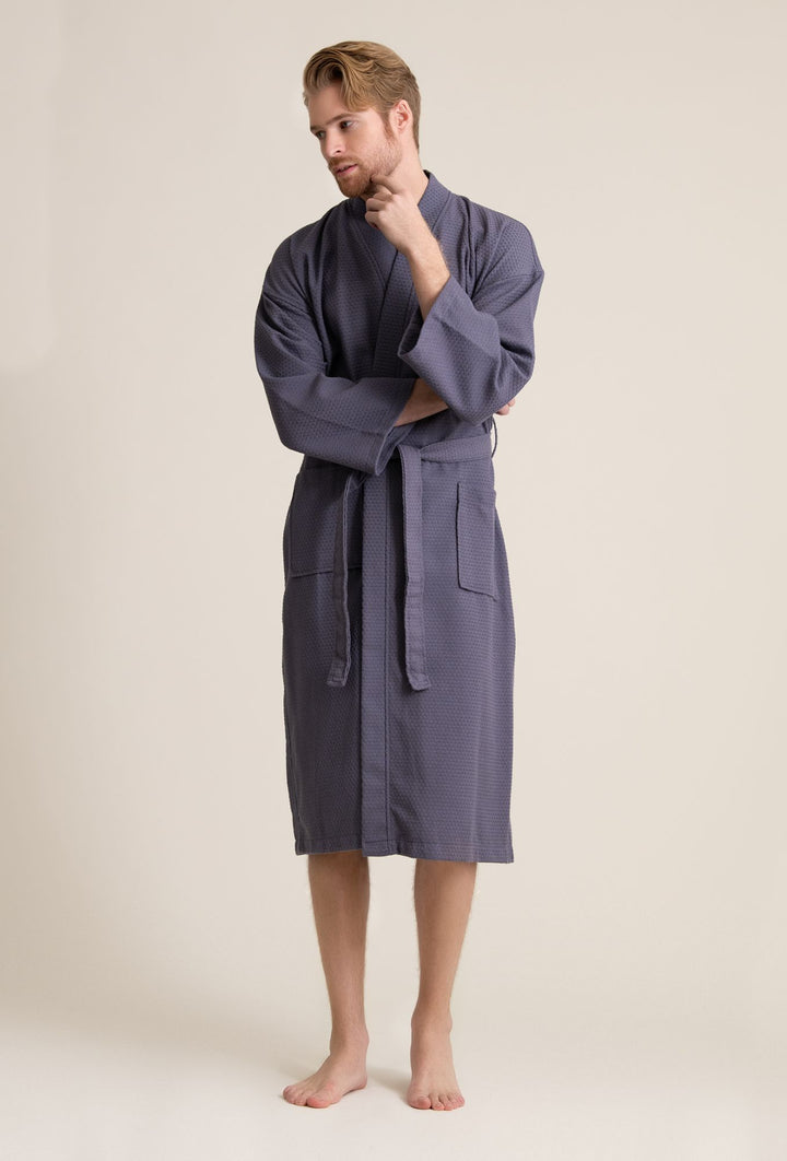 Luxury Highest Quality Bathrobes at Affordable Price towelnrobe