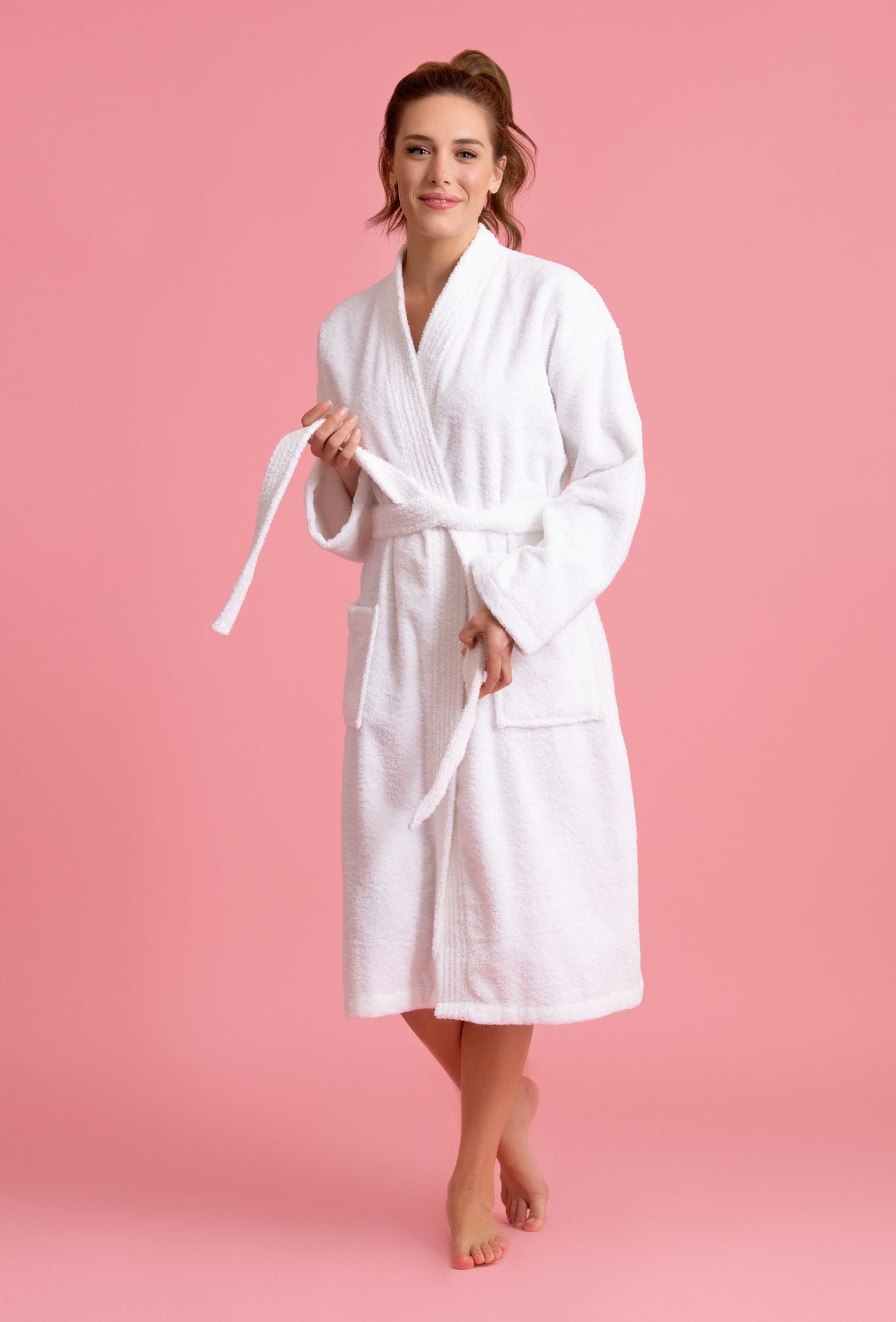 Women's Robes – towelnrobe