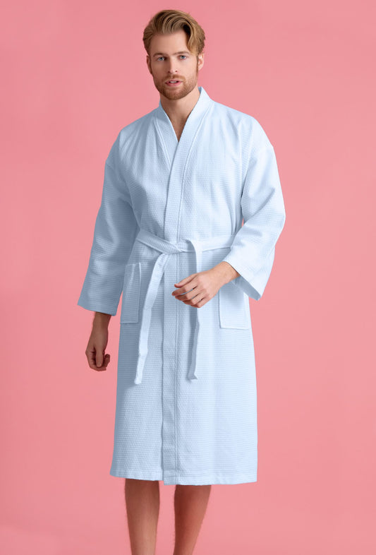 Luxury Highest Quality Bathrobes at Affordable Price towelnrobe Luxury Highest Quality Bathrobes at Affordable Price towelnrobe