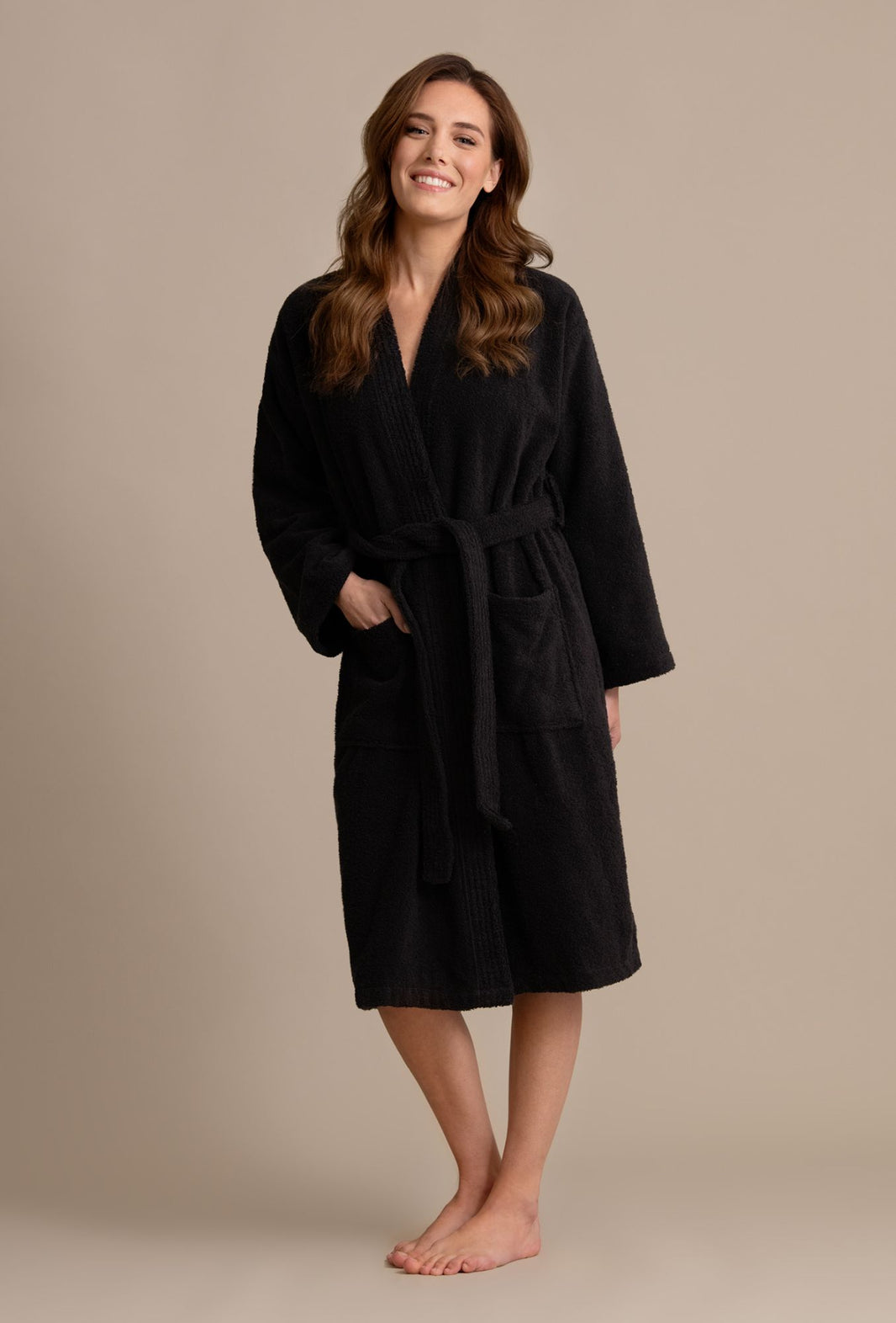 Women's Robes – towelnrobe
