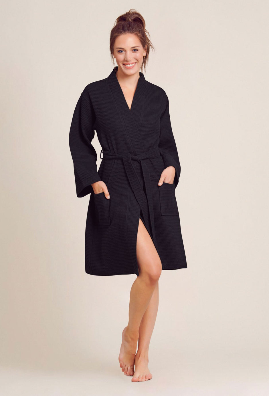 Women's Robes – towelnrobe